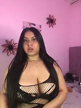 Dominic_Schmit01 on StripChat