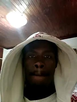 donchico0 on StripChat