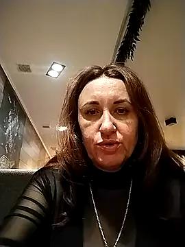 Freechat DonnaMagdalena on StripChat