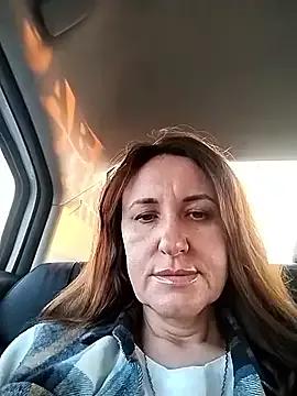 Freechat DonnaMagdalena on StripChat