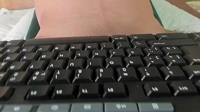double_temptation25 on StripChat 
