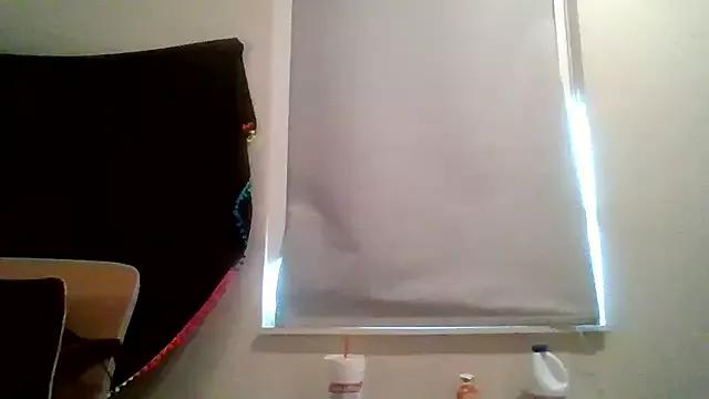 DrDickemDown88 on StripChat