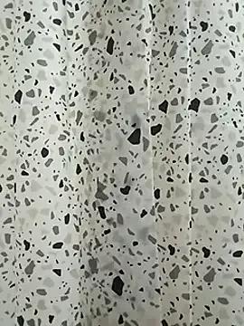 DrDickemDown88 on StripChat