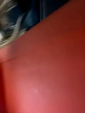 duomagique_off on StripChat