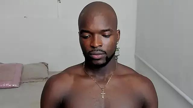 Dylan_Taylor on StripChat