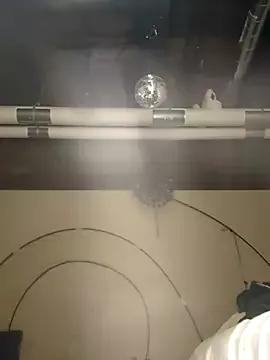 eatmeplease44 on StripChat