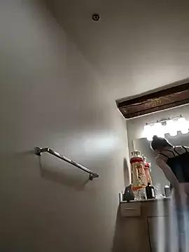 eatmeplease44 on StripChat