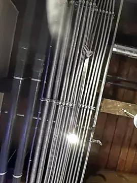 eatmeplease44 on StripChat