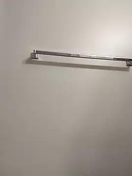 eatmeplease44 on StripChat