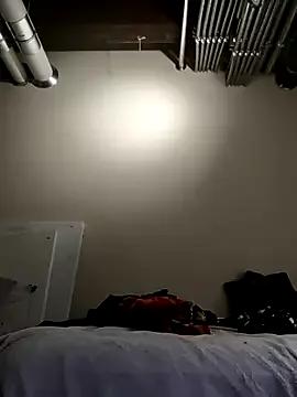 eatmeplease44 on StripChat