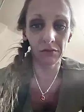 eatmeplease44 on StripChat