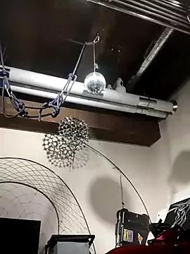 eatmeplease44 on StripChat