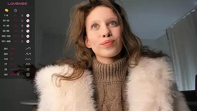 EdlinEastburn on StripChat 