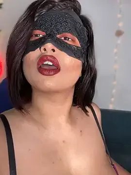 Group Eleena_AND_Tyler on StripChat