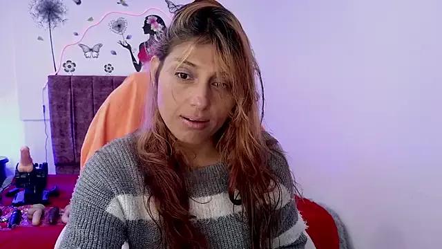 Freechat elena_detroya on StripChat