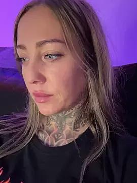 Elenascrib on StripChat