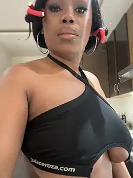 Freechat Elie-3 on StripChat