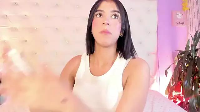 emaa_lambert on StripChat 