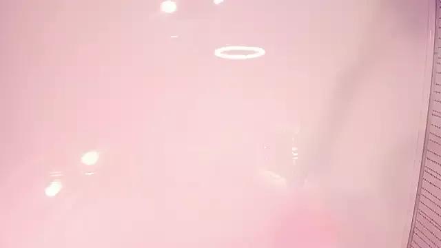 emaa_lambert on StripChat 