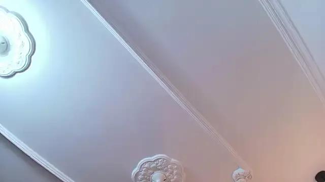 Emelie_Ch1 on StripChat