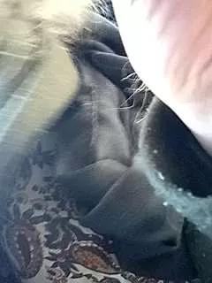 emma_tour on StripChat