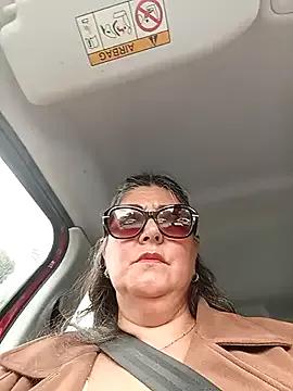 emma_tour on StripChat