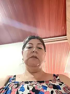 emma_tour on StripChat