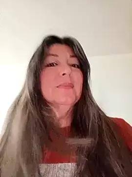 emma_tour on StripChat