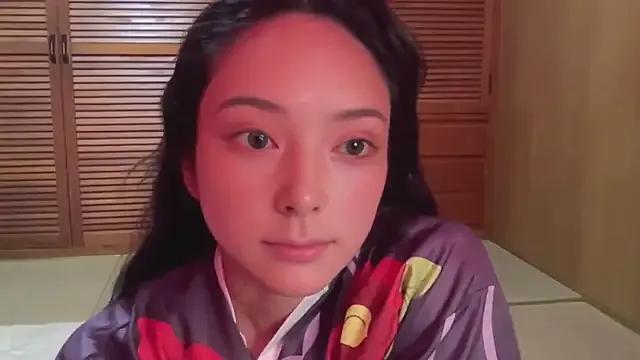 ena8888 on StripChat