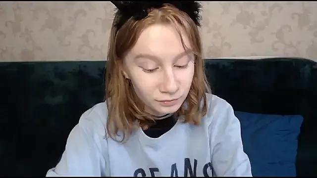EnigmaSee on StripChat 