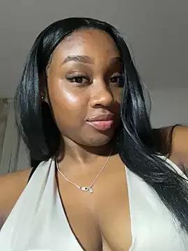 EscorpiLeoncita on StripChat 