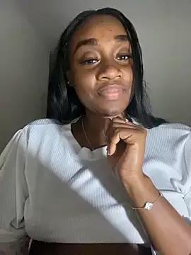 EscorpiLeoncita on StripChat 