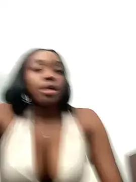 EscorpiLeoncita on StripChat 