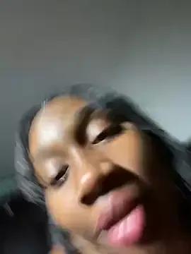 EscorpiLeoncita on StripChat 