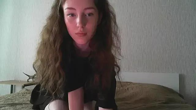 eskatmi on StripChat