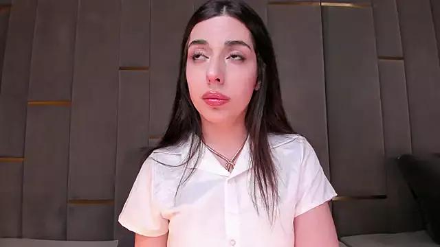 eva_lim on StripChat 