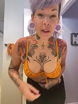 Freechat Eva_Monroe- on StripChat