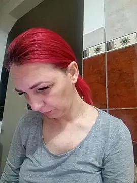Evadesirex46 on StripChat 
