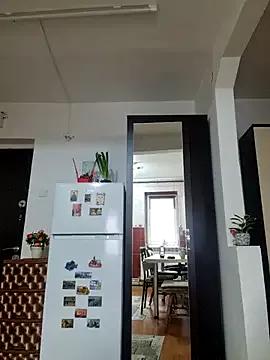 Evadesirex46 on StripChat 