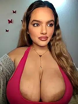 Faith_madison18