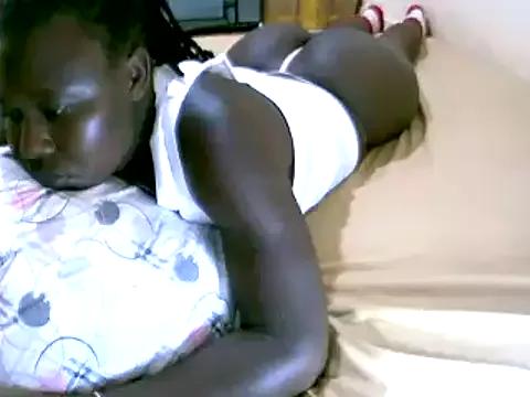 FANCY_METTY on StripChat