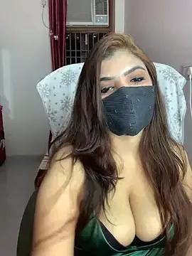 Fantastic_ruby on StripChat