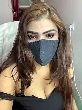 Fantastic_ruby on StripChat