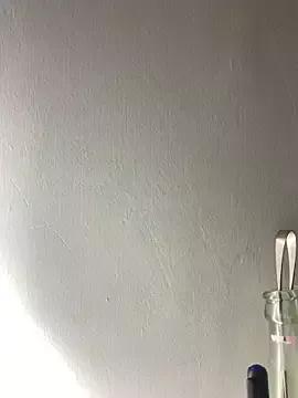 Fantastic_ruby on StripChat