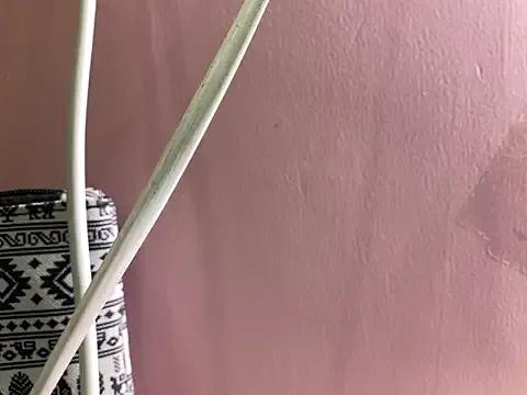 Fantastic_ruby on StripChat