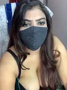 Fantastic_ruby on StripChat