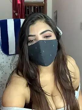 Fantastic_ruby on StripChat