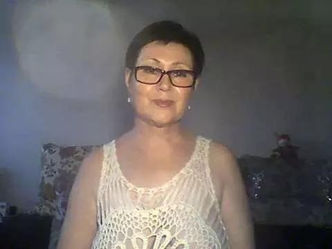 Private Fire_Night on StripChat