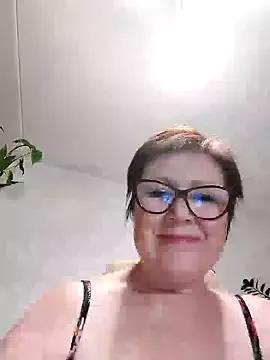 Private Fire_Night on StripChat