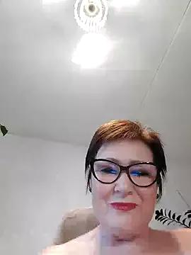 Private Fire_Night on StripChat